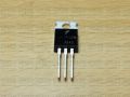 2SA940 Bipolar Transistor-3Pcs. 