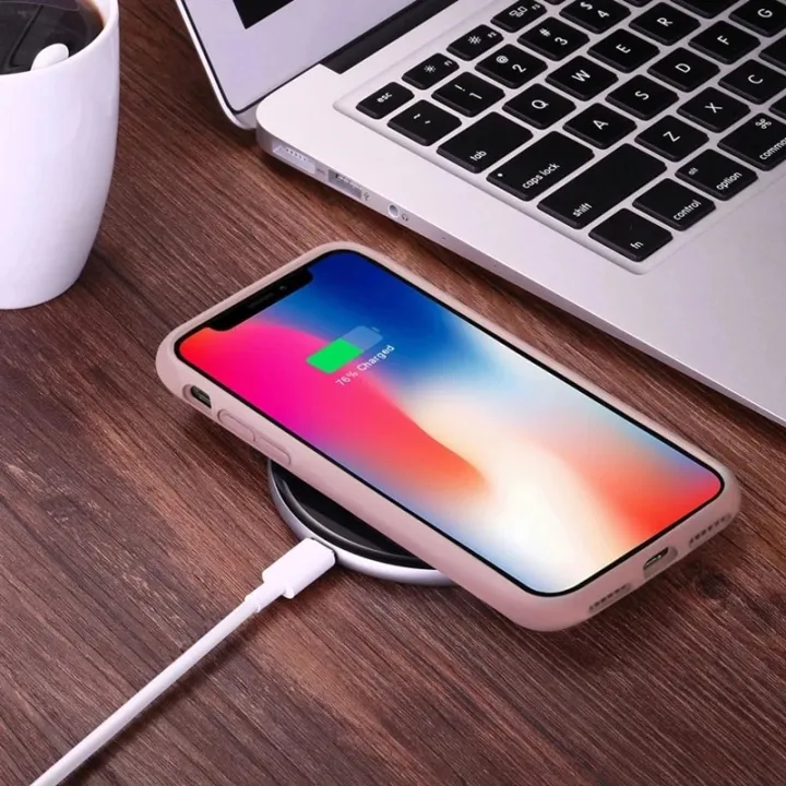 Luxury%20Original%20Silicone%20Case%20For%20Apple%20iPhone%2015%2014%2013%2012%2011%20Pro%20Max%20Official%20Case%20For%20iPhone%2011%2012%20X%20XS%20XR%2013%2014%20Pro%20Cover%20-%20Image%205