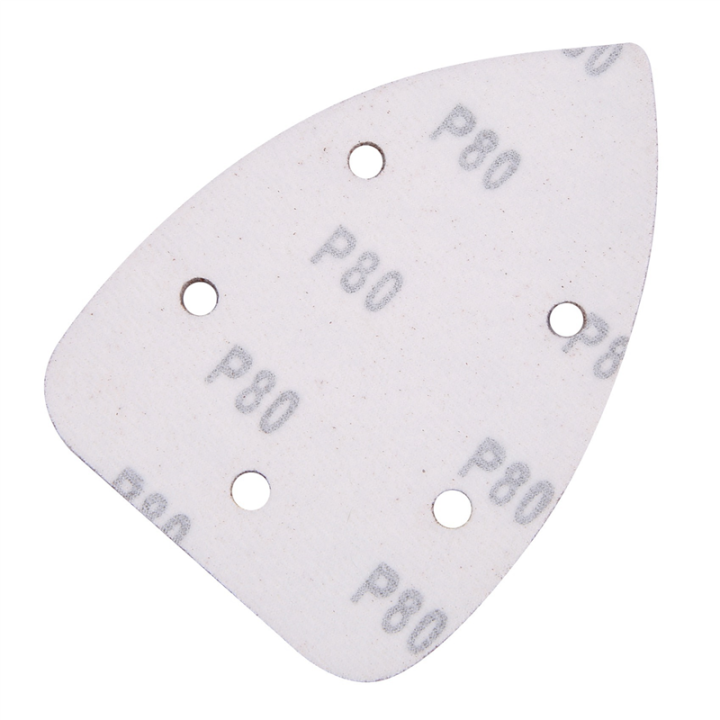 60Pcs%2060+80+120%20Grit%20Sanding%20Sheets%20Disk%20Sandpaper%20for%20Black%20&%20Decker%20Palm%20Sander%20-%20Image%206