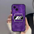 Game Rainbow Six Siege Phone Case For iPhone Mini 11 12 13 14 15 Pro XS Max X Plus SE XR Shell. 