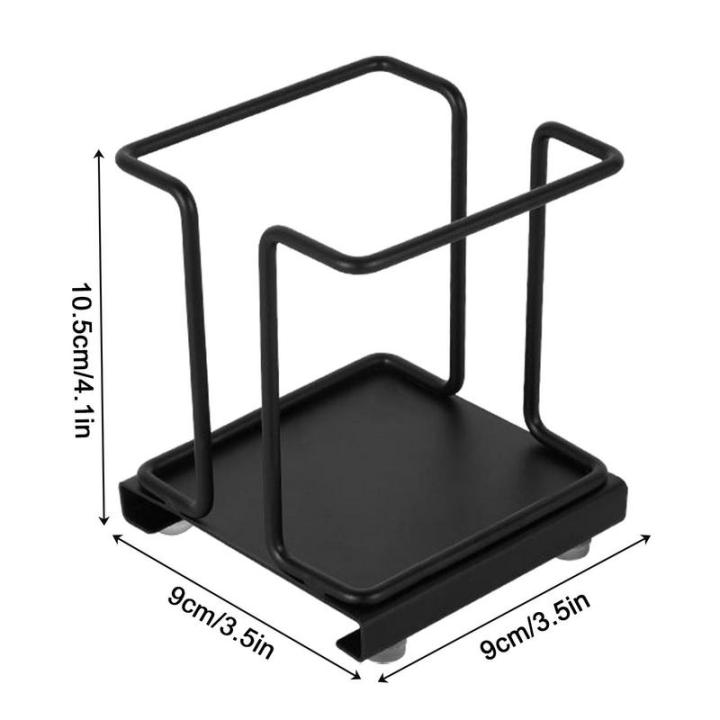 Cup%20Holder%20Rack%20Multifunctional%20Organizer%20Mini%20Tea%20Bags%20Coffee%20Pods%20Storage%20for%20Home%20Office%20Hotel%20Bathroom%20and%20Counter%20-%20Image%208