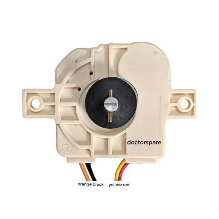 LG%20Washing%20Machine%20Timer%20single%20-%20Image%202