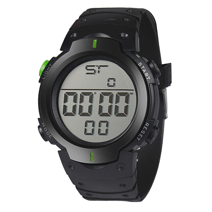 Wrist%20Watch%20Exquisite%20Easy-using%20Smart%20Sport%20Wristband%20for%20Daily%20Usage%20-%20Image%205