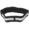 SI Joint Hip Belt Pelvic Support Belt Joint Support Belt Lower Back Support Brace Sacroiliac Belt Stabilize SI Brace. 