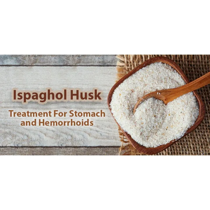 Ispaghula%20Husk%20(White)/%20Isubguler%20Vushi%20Sada%20-100gm%20-%20Image%202