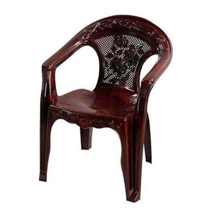 Combo Package Garden Chare (Lira Group)