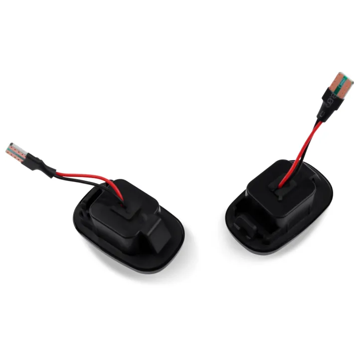 Car%20Dynamic%20LED%20Side%20Marker%20Light%20Turn%20Signal%20Light%20for%20Celica%20T19%20T20%2023%20-%20Image%207