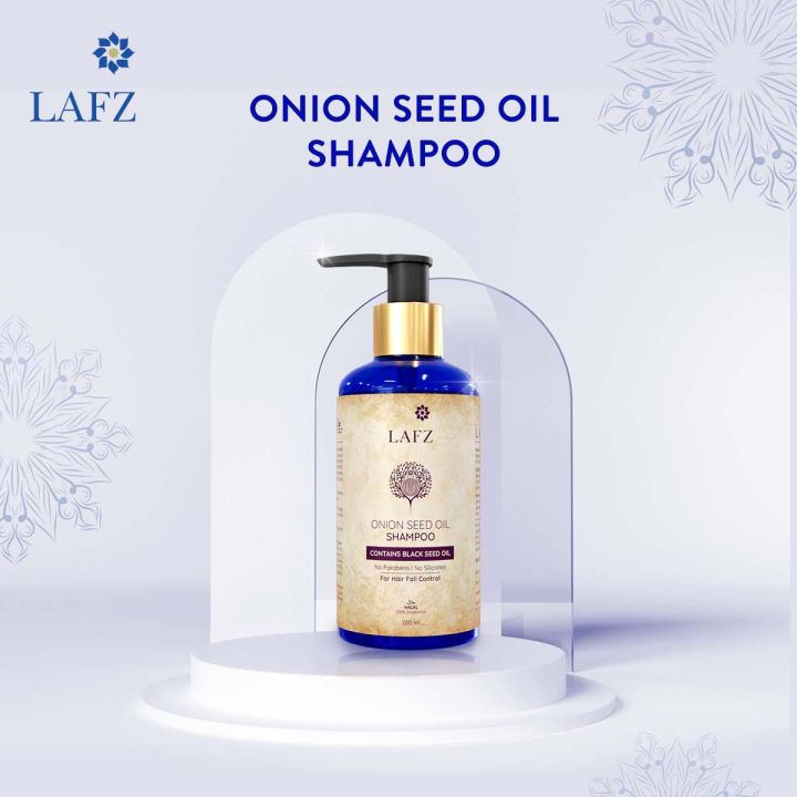 Lafz%20Shampoo%20(200ml)%20-%20Onion%20Seed%20Oil%20-%20Image%204