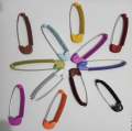 Hijab pin Good Quality Import From India (12 pcs).