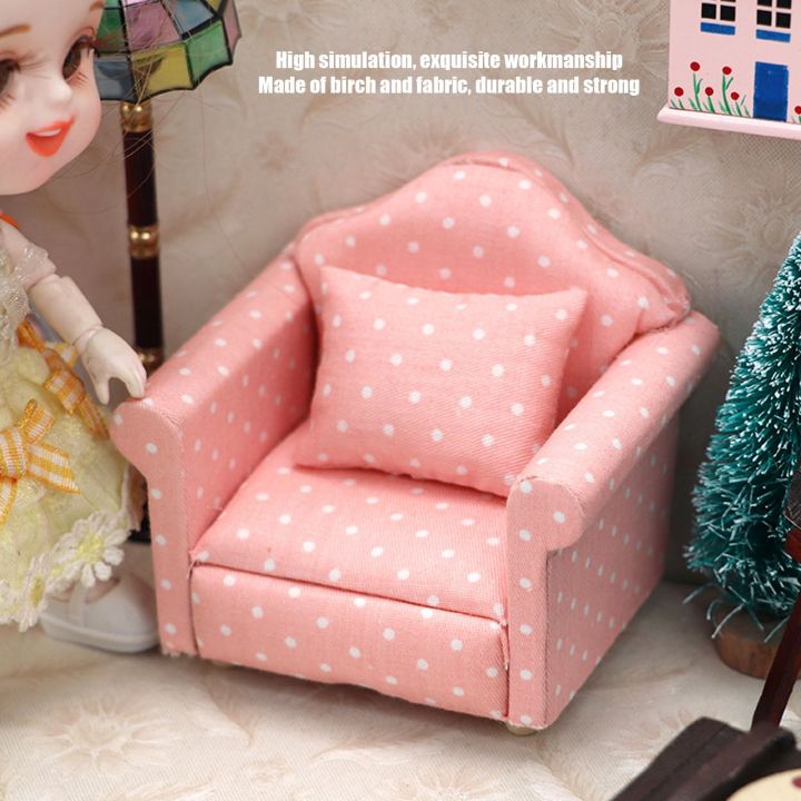Dollhouse%20Mini%20Sofa,%201:12%20Doll%20House%20Mini%20Sofa%20High%20Simulation%20for%20Kids%20for%201:12%20Scale%20Doll%20House%20for%20Gifts%20-%20Image%207