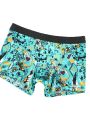 Pasha vai Boxers Underwear for men multicolor. 