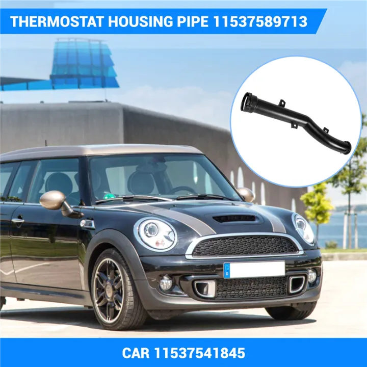 New%20Water%20Pump%20To%20Thermostat%20Housing%20Pipe%20For%20R55%20R56%20R57%20R60%20R61%20-%20Image%203