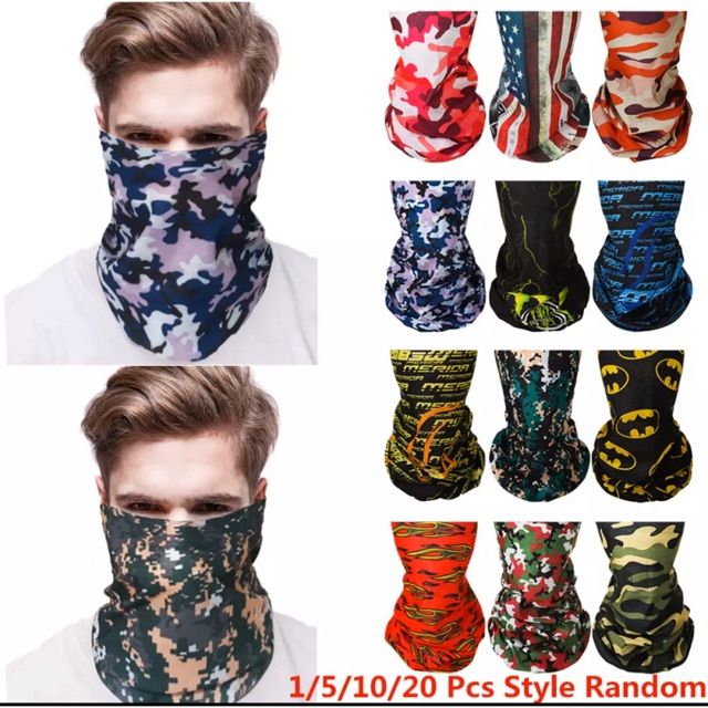 Multicolor%20Random%20%209%20in%201%20face%20bandana%203pis%20for%20bikers%20-Random%20Design%20packet%20hoi%20-%20Image%202