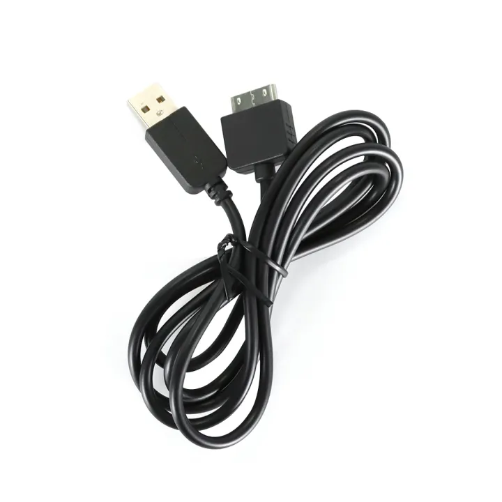 1Pc%20USB%20Data%20Transfer%20Charger%20Cable%20for%20PSP%20Go%202-in-1%20Charging%20Data%20Cable%20-%20Image%205
