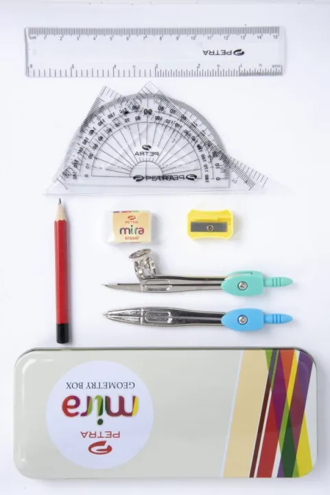 Petra%20Mira%20Geometry%20Box%20Full%20set%20-%20Image%204