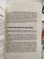 Make Time: How to Focus on What Matters Every Day by Jake Knapp and John Zeratsky. 