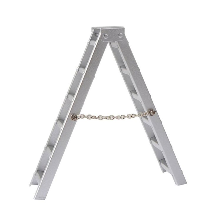 %E3%80%903C%20VictoryEagle%E3%80%91Aluminum%20ladder%2010CM%20Aluminum%20ladder%20is%20has%20a%20limiting%20chain%20does%20divide%20Increase%20the%20authenticity%20pcs%20-%20Image%207