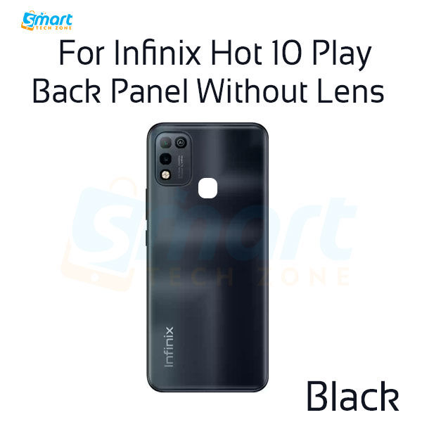 Infinix%20Hot%2010%20Play%20Back%20Panel/Backshell/%20Casing%20+%20With%20Camera%20Lens%20+%20Side%20Buttons%20With%20Logo-All%20Colors%20Available%20-%20Image%202