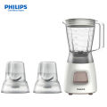 Philips HR2058/01 Blender Daily Collection. 