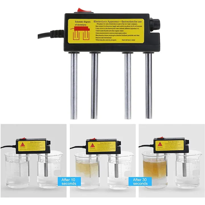 Water%20Electrolyser%20Test%20Electrolysis%20Device%20Water%20Tools%20Water%20Impurities%20Monitor%20Portable%20Water%20Quality%20Tester%20EU%20Plug%20-%20Image%203