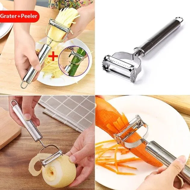 Stainless%20Steel%20Multi-function%20Vegetable%20Double%20Peeler%20Cutter%20Julienne%20Peeler%20Potato%20Carrot%20Grater%20Kitchen%20Tool%20-%20Image%206