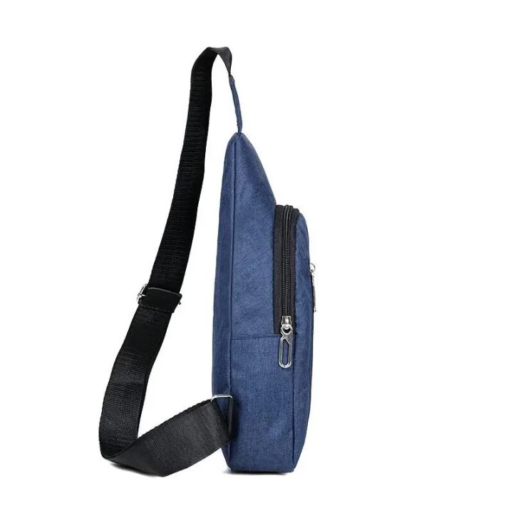 Chest%20Bag%20New%20Men%20Simple%20Nylon%20Fashion%20Waterproof%20One%20Shoulder%20Crossbody%20Bag%20Casual%20Sports%20Men%20Outdoor%20Trend%20Bag%20-%20Image%204