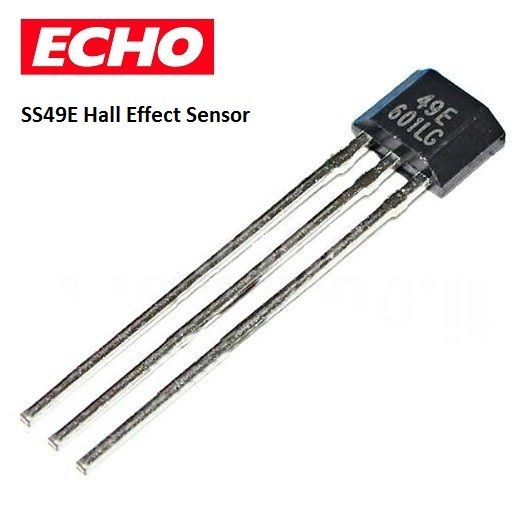 1ps-%2049E%20Hall%20element%20OH49E%20SS49E%20S49E%20Hall%20sensor%20Hall%20Effect%20Sensor%20-%20Image%202