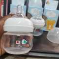 2025 New AppleBear PP Feeding bottle 90ml -1pcs. 