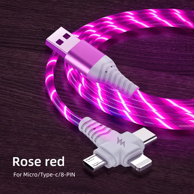 3in1%20Flow%20Luminous%20Lighting%20usb%20cable%20for%20iPhone%2013%2012%2011%20Pro%203%20in%201%202in1%20LED%20Micro%20USB%20Type%20C%208-Pin%20charger%20for%20Huawei%20-%20Image%202