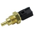 ME202053 Water Coolant Temperature Sensor for Low Plug Engine for Galant Montero L200. 