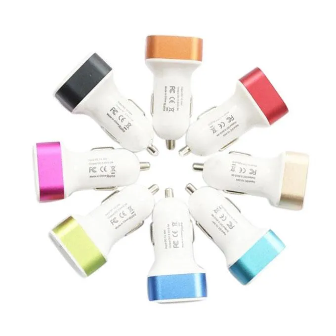 Duel%20USB%20Port%20Car%20Charger-white%20-%20Image%206