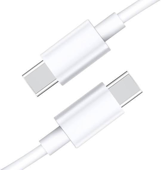 Type%20C%20To%20Type%20C%20Cable%20For%20Iphone,%20Google%20Pixel,%20oneplus,%20Samsung,%20Google%20Fast%20Charging%20Cable%20-%20Image%203