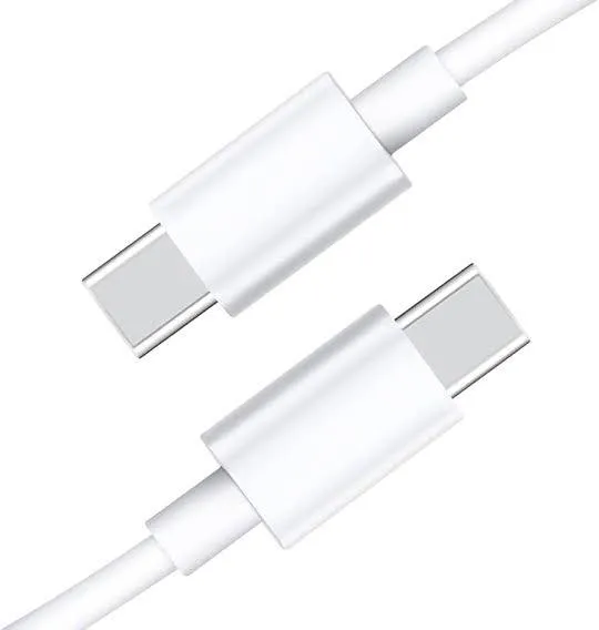 Type%20C%20To%20Type%20C%20Cable%20For%20Iphone,%20Google%20Pixel,%20oneplus,%20Samsung,%20Google%20Fast%20Charging%20Cable%20-%20Image%203