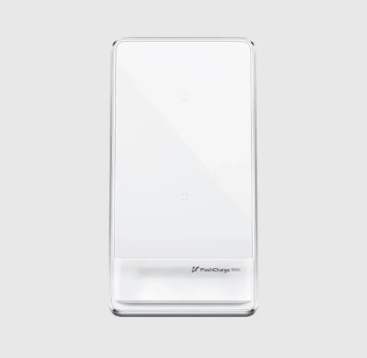 Original%20Vivo%20IQOO%20Wireless%20Charger%20Flash%20Charge%2050W%20For%20IQOO%208%20Pro%20Vivo%20X70%20Pro+%20Plus%20Vivo%20X90%20Pro+%20Plus%20Phone%20Qi%20Standard%2015W%20-%20Image%204