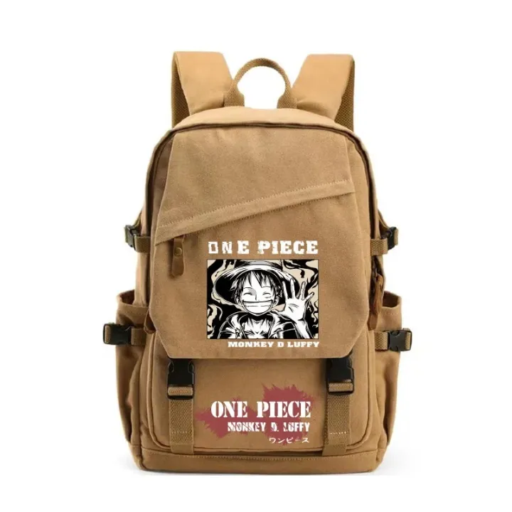 Japanese%20anime%20print%20backpack%20for%20boys%20girls%20High%20quality%20canvas%20school%20bags%20for%20teenagers%20Men's%20laptop%20backpacks%20Book%20Bags%20-%20Image%207