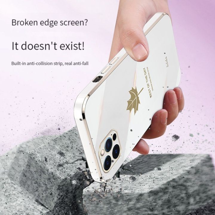 For%20VIVO%20Iqoo%20Neo%207%20Pro%20Case%20Shining%20Maple%20Leaves%20Design%20Full%20Protection%20Soft%20Silicone%20for%20VIVO%20Iqoo%20Neo%207%20Back%20Cover%20-%20Image%205