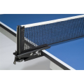 NINJA TABLE TENNIS NET. 