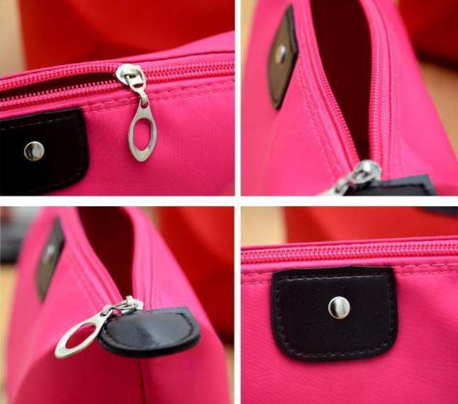 Makeup%20Bag%20for%20Girls%20-%20Foldable%20Washable%20Waterproof%20Cosmetic%20Pouch%20Travel%20Storage%20Bag%20for%20Women%20-%20Make%20Up%20Bag%20for%20Girls%20Simple%20Stylish%20-%20Image%207