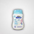 Kodomo Baby Lotion Powder 100ml Thai. 