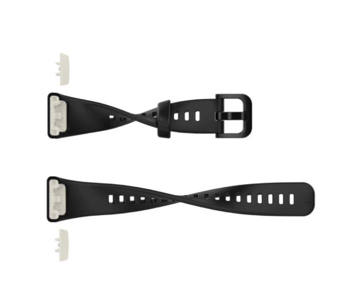 Huawei%20Honor%20band%206%20smart%20watch%20replacement%20Silicone%20strap%20-%20Image%204