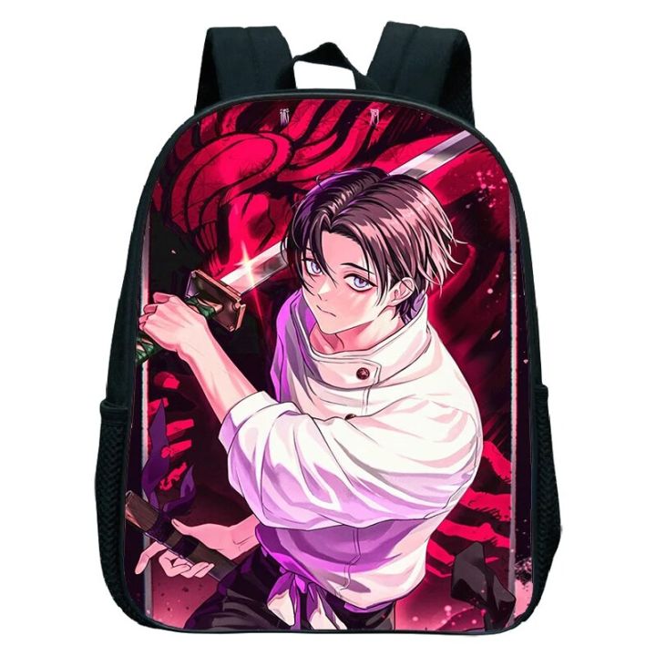 Anime%20Jujutsu%20Kaisen%20Kindergarten%20Backpack%20Waterproof%20Kids%20School%20Bag%20Gojo%20Satoru%20Cartoon%20Toddler%20Baby%20Book%20Bags%20Children%20Gift%20-%20Image%203