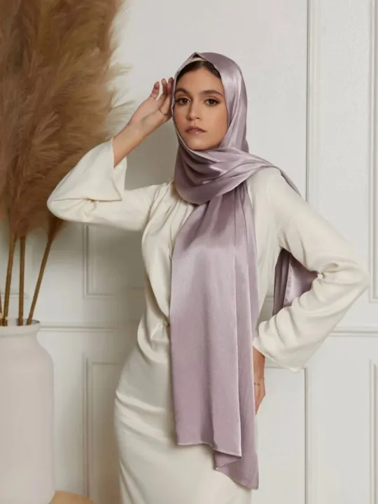 Big%20size%20silk%20satin%20hijab%20scarf%20for%20women%20pleated%20crinkle%20chiffon%20scarf%20hijabs%20for%20woman%20headscarf%20turban%20scarves%20shawls%20Ramadan%20-%20Image%204