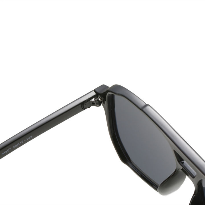 Vintage%20Square%20Sunglasses%20Woman%20Retro%20Brand%20Mirror%20Sun%20Glasses%20Fashion%20Black%20Orange%20Candy%20Colors%20Oculos%20De%20Sol%20Feminino%20-%20Image%203