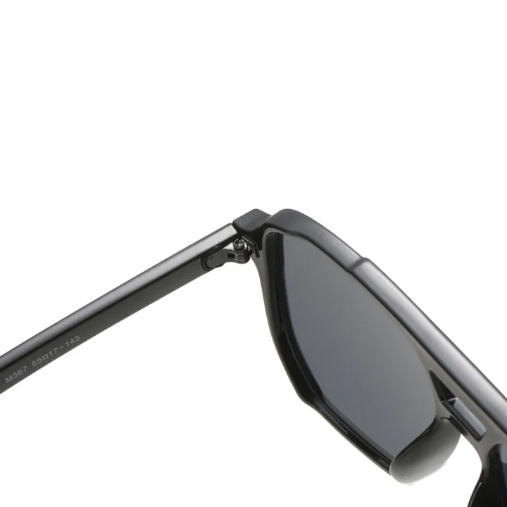 Vintage%20Square%20Sunglasses%20Woman%20Retro%20Brand%20Mirror%20Sun%20Glasses%20Fashion%20Black%20Orange%20Candy%20Colors%20Oculos%20De%20Sol%20Feminino%20-%20Image%203