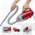 2 in 1 Premium Quality Vacuum Cleaner (JK-8) 1000 watt. 