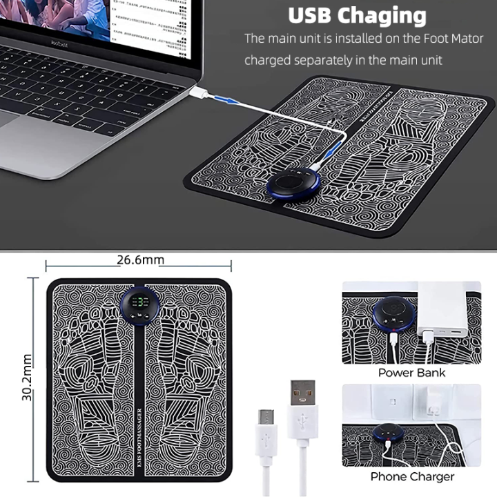EMS%20Foot%20Massager%20Electric%20Massage%20Mat%20With%20USB%20Charging%20Foot%20Relaxation%20Mat%20Vibration%20Massage%20Pads%20For%20Relieving%20Feet%20Pain%20-%20Image%206