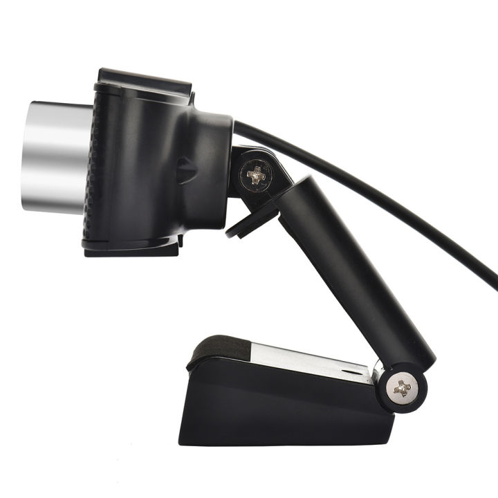 480P/720P/1080P%20Webcam%20Desktop%20Computer%20Camera%20With%20Microphone%20Notebook%20USB%20Live%20Conference%20Camera%20-%20Image%209