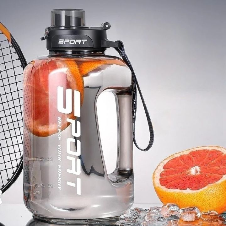 1800ml/2800ml%20Gym%20Cycling%20Cup%20Sports%20Bottle%20Plastic%20Water%20Cups%20Portable%20Large%20Capacity%20Water%20Bottle%20for%20Men%20Women%20Drink%20Bottles%20-%20Image%203