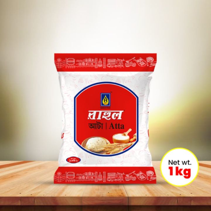 Rahul%20Atta%201kg%20(%204%20Pcs)%20-%20Image%203