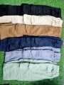 Boys six poket cargo Mobile pant. 